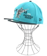 OFF-WHITE キャップ