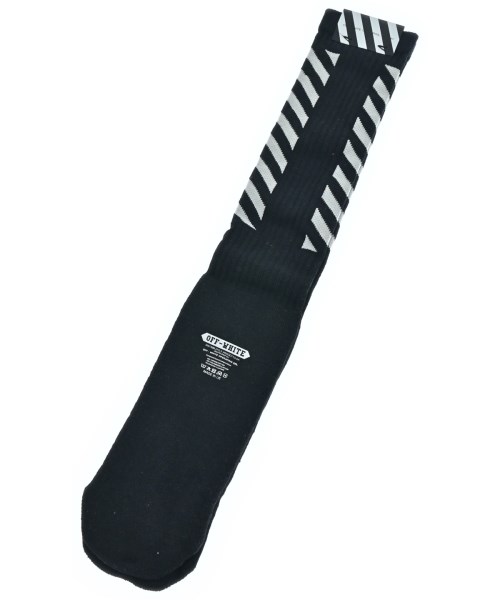 オフホワイト(OFF-WHITE)のOFF-WHITE 小物類（その他）