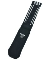 OFF-WHITE 小物類（その他）