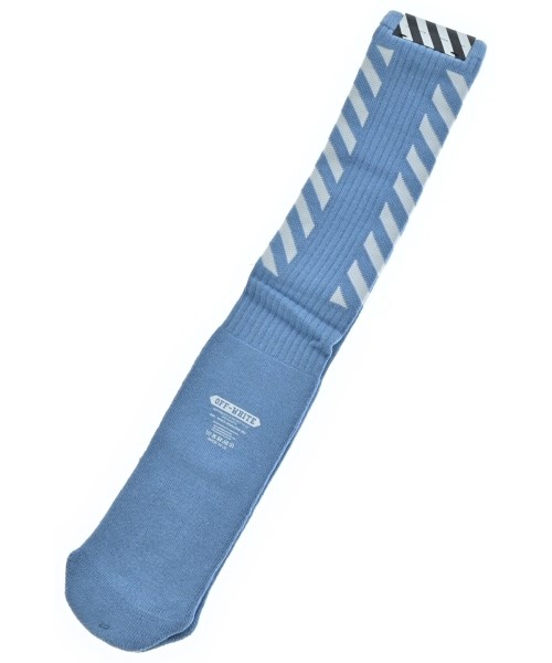 オフホワイト(OFF-WHITE)のOFF-WHITE 小物類（その他）
