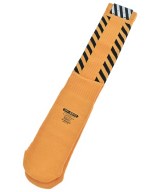 OFF-WHITE 小物類（その他）