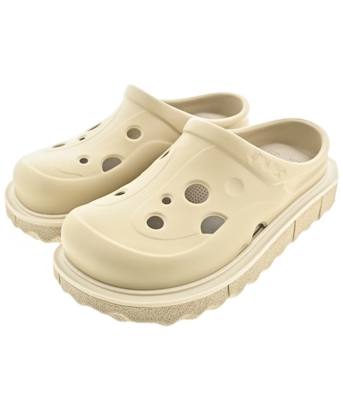 オフホワイト(OFF-WHITE)のOFF-WHITE サンダル