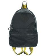 OFF-WHITE バックパック・リュック
