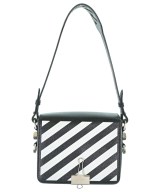 OFF-WHITE ショルダーバッグ