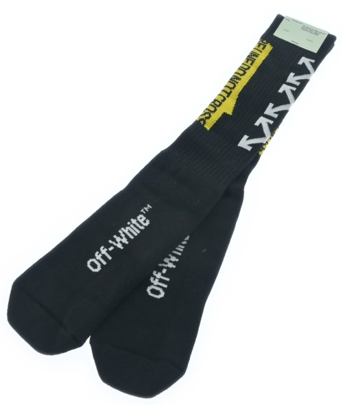 オフホワイト(OFF-WHITE)のOFF-WHITE 小物類（その他）