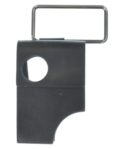 オフホワイト(OFF-WHITE)のOFF-WHITE バッグ（その他）