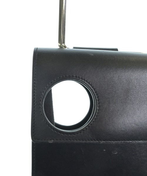 OFF-WHITE（オフホワイト）その他 黒 サイズ:- メンズ/2200621536065