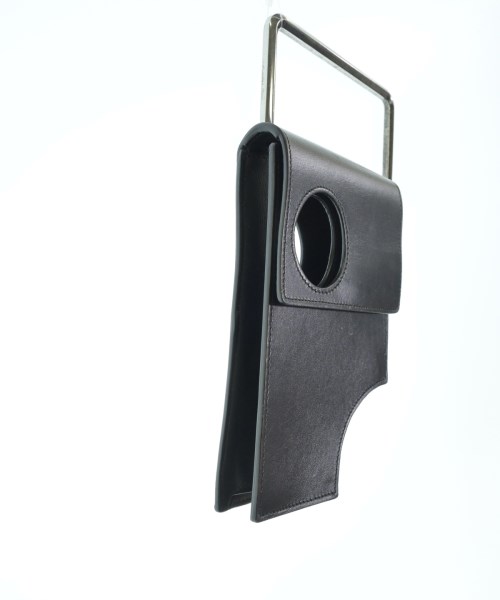 OFF-WHITE（オフホワイト）その他 黒 サイズ:- メンズ/2200621536065