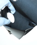 OFF-WHITE（オフホワイト）その他 黒 サイズ:- メンズ/2200621536065