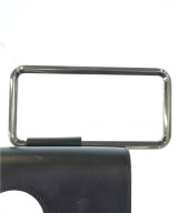 OFF-WHITE（オフホワイト）その他 黒 サイズ:- メンズ/2200621536065