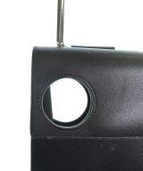 OFF-WHITE（オフホワイト）その他 黒 サイズ:- メンズ/2200621536065