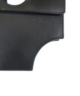 OFF-WHITE（オフホワイト）その他 黒 サイズ:- メンズ/2200621536065