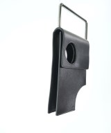 OFF-WHITE（オフホワイト）その他 黒 サイズ:- メンズ/2200621536065