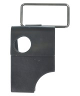 OFF-WHITE バッグ（その他）