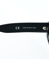 OFF-WHITE（オフホワイト）サングラス 黒 サイズ:- メンズ/2200622031194