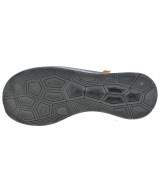 OFF-WHITE（オフホワイト）スニーカー グレー サイズ:28.5cm メンズ/2200622087016