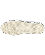 OFF-WHITE（オフホワイト）スニーカー 黒 サイズ:EU40(25cm位) メンズ/2200613595070