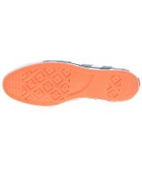 OFF-WHITE（オフホワイト）スニーカー 白 サイズ:11(29.5cm位) メンズ/2200627125041