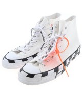 OFF-WHITE スニーカー