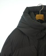 OFF-WHITE（オフホワイト）ダウンジャケット/ダウンベスト 黒 サイズ:XL メンズ/2200629170018