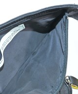 OFF-WHITE（オフホワイト）ショルダーバッグ 黒 サイズ:- メンズ/2200633063054