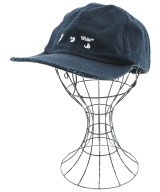 OFF-WHITE キャップ