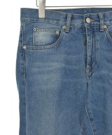 OFF-WHITE（オフホワイト）デニムパンツ 紺 サイズ:30(M位) メンズ/2200633102067