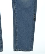 OFF-WHITE（オフホワイト）デニムパンツ 紺 サイズ:30(M位) メンズ/2200633102067