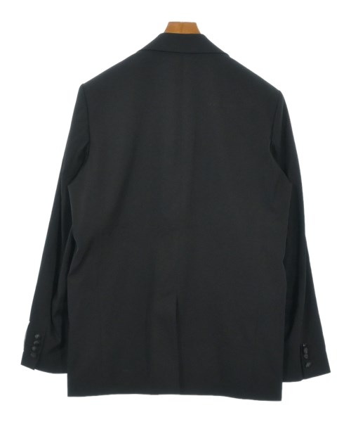 OFF-WHITE（オフホワイト）ジャケット 紺 サイズ:50(XL位) メンズ/2200628213020