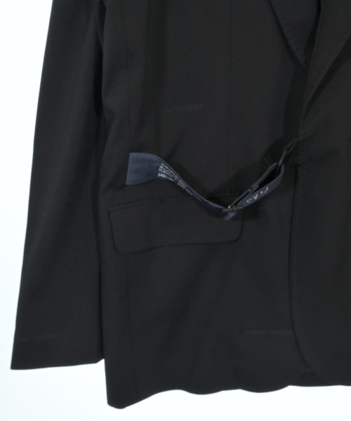 OFF-WHITE（オフホワイト）ジャケット 紺 サイズ:50(XL位) メンズ/2200628213020