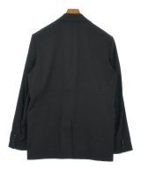 OFF-WHITE（オフホワイト）ジャケット 紺 サイズ:50(XL位) メンズ/2200628213020