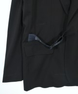 OFF-WHITE（オフホワイト）ジャケット 紺 サイズ:50(XL位) メンズ/2200628213020