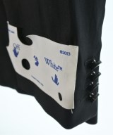 OFF-WHITE（オフホワイト）ジャケット 紺 サイズ:50(XL位) メンズ/2200628213020