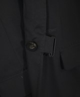 OFF-WHITE（オフホワイト）ジャケット 紺 サイズ:50(XL位) メンズ/2200628213020