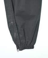 OFF-WHITE（オフホワイト）カーゴパンツ 黒 サイズ:M メンズ/2200628213112