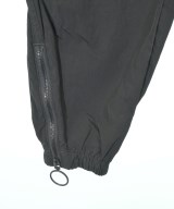 OFF-WHITE（オフホワイト）カーゴパンツ 黒 サイズ:30(M位) メンズ/2200628213129