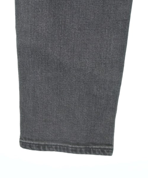 OFF-WHITE（オフホワイト）その他 黒 サイズ:34(XL位) メンズ/2200633305154