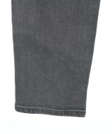 OFF-WHITE（オフホワイト）その他 黒 サイズ:34(XL位) メンズ/2200633305154