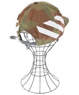 OFF-WHITE（オフホワイト）キャップ カーキ サイズ:ONE メンズ/2200613075060