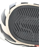 OFF-WHITE（オフホワイト）スニーカー 白 サイズ:EU41(26cm位) メンズ/2200615422114