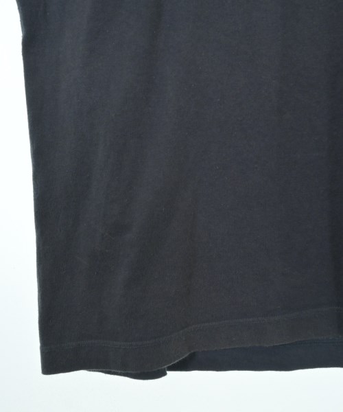 OFF-WHITE（オフホワイト）Tシャツ・カットソー 紺 サイズ:M メンズ/2200616280089