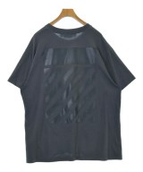 OFF-WHITE（オフホワイト）Tシャツ・カットソー 紺 サイズ:M メンズ/2200616280089
