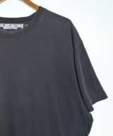 OFF-WHITE（オフホワイト）Tシャツ・カットソー 紺 サイズ:M メンズ/2200616280089