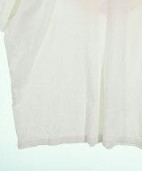OFF-WHITE（オフホワイト）Tシャツ・カットソー 白 サイズ:S メンズ/2200617091035