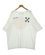 OFF-WHITE Tシャツ・カットソー
