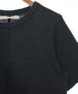OFF-WHITE（オフホワイト）Tシャツ・カットソー 黒 サイズ:XS メンズ/2200618265060