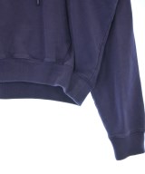 OFF-WHITE（オフホワイト）パーカー 紫 サイズ:M メンズ/2200618544042