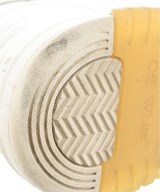 OFF-WHITE（オフホワイト）スニーカー 白 サイズ:EU43(28cm位) メンズ/2200619383145