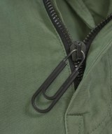 OFF-WHITE（オフホワイト）カーゴパンツ カーキ サイズ:29(S位) メンズ/2200619847173