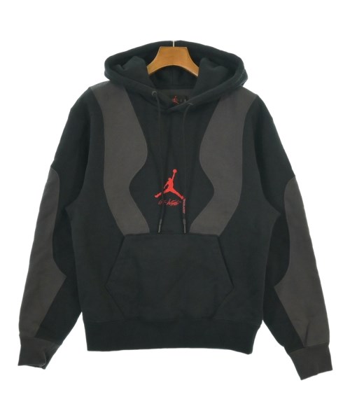 オフホワイト(OFF-WHITE)のOFF-WHITE パーカー